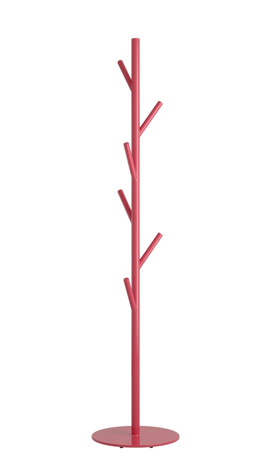 Полотенцесушитель электрический Broner Bamboo BM.EL.030.160.0000.R дизайнерский 300 мм ФОТО