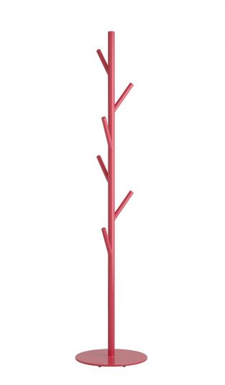 Полотенцесушитель электрический Broner Bamboo BM.EL.030.160.0000.R дизайнерский 300 мм схема 2