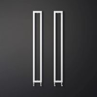 Полотенцесушитель электрический Broner Mono H MN.EL.025.120.0000 горизонтальный 250 мм схема 1 Полотенцесушитель электрический Broner Mono H MN.EL.025.120.0000 горизонтальный 250 мм схема 1