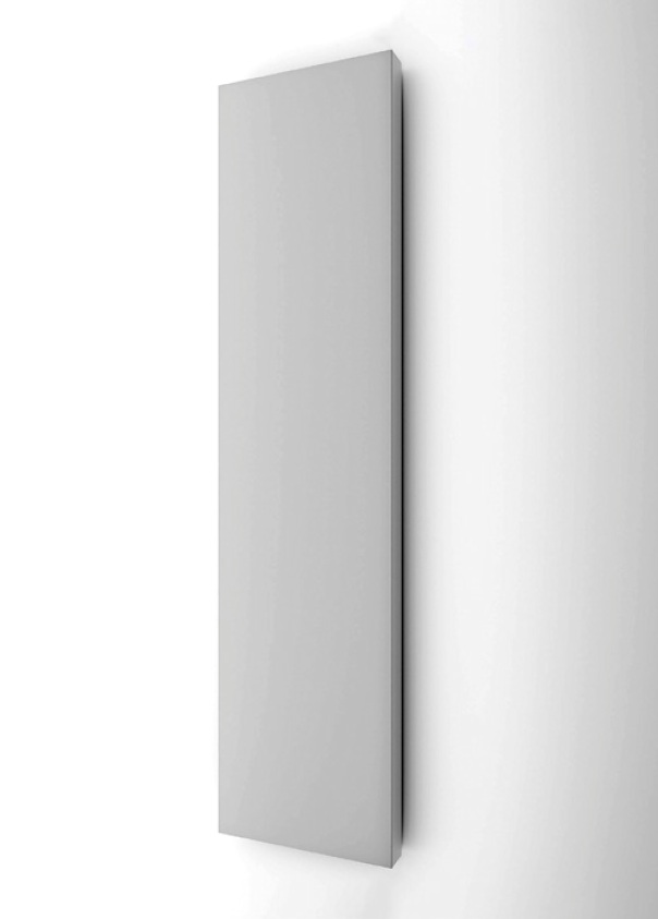 Полотенцесушитель Broner Flate FT.030.180.0000 водяной сталь 300 мм ФОТО