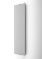 Водяной полотенцесушитель Broner Flate FT.040.180.0000 стальной 400 мм схема 2