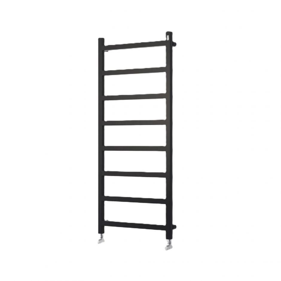 Изображение Электрический gолотенцесушитель Broner Passo PS.EL.050.150.0000 500 мм