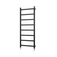 Электрический gолотенцесушитель Broner Passo PS.EL.050.150.0000 500 мм схема 1