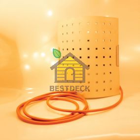 Светильник Licht-2000 Vela 1