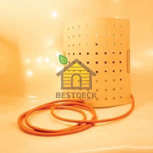 Светильник Licht-2000 Vela 1