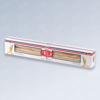 Паста Канделе 53 см 500 г, Pasta Candele lunghe 53 cm Pastificio Faella 500 g