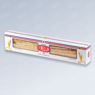 Паста Мафалде 500 г, Pasta Mafalde Pastificio Faella 500 g