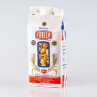 Паста Ньокки Неаполитанские 500 г, Pasta Gnocchi Napoletani Pastificio Faella 500 g