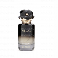 Maison Astar Bonitta