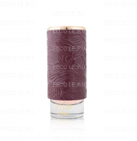 Mamlakat Al Oud Afrah Cherry for Women