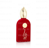 Mamlakat Al Oud Thuraya