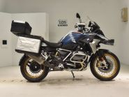 BMW R1250GS
