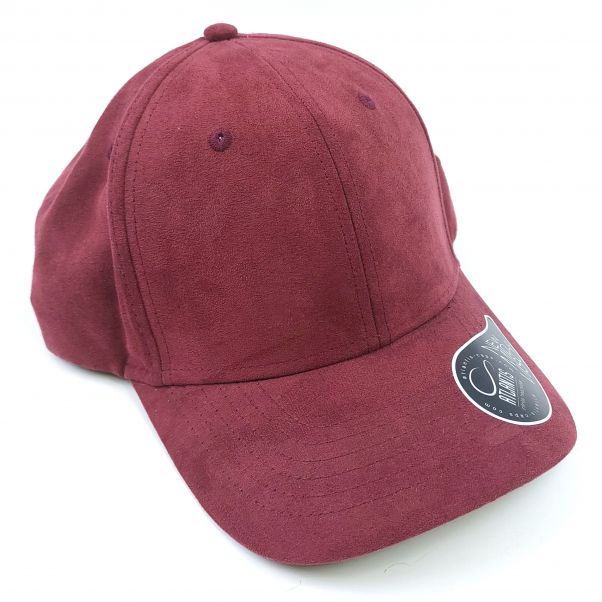 Бейсболки ATLANTIS FAM