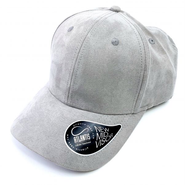 Бейсболки ATLANTIS FAM