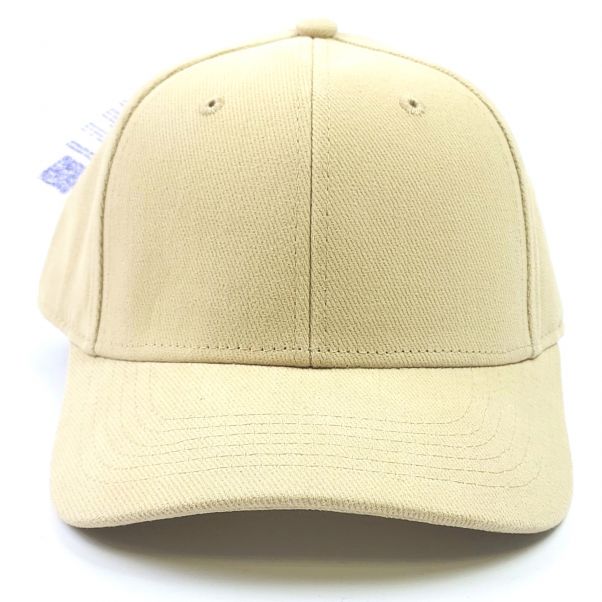 Бейсболки ATLANTIS PILOT