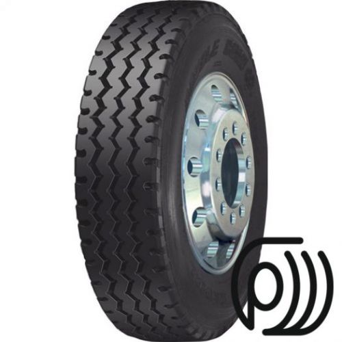 Грузовые шины Double Coin RLB450 315/60 R22.5 152/148L TL