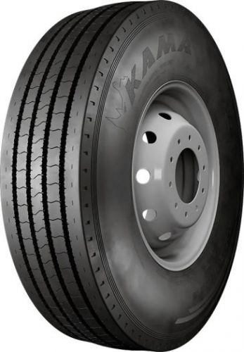 Грузовые шины Кама NF-201 (Рулевая) 275/70 R22,5 148/145M