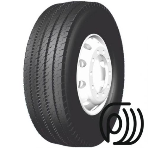 Грузовые шины Кама NF-202 295/80 R22,5 152/148M