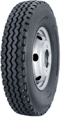 Грузовые шины GOLDEN CROWN CR926B 315/80 R22.5 154/151M 18PR TL
