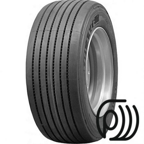 Грузовые шины Advance GL251T 385/55 R19,5 156J 20 PR