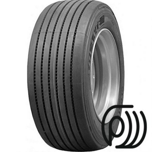 Грузовые шины Advance GL251T 385/55 R19,5 156J 20 PR