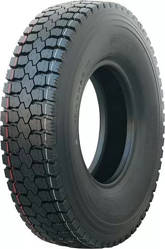 Грузовые шины Hifly HH311 11.00 R20 152/149K 18PR TT (ведущая)