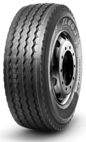Грузовые шины LEAO ATL863 385/65 R22.5 160J(158L) M+S 20PR TL