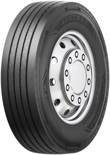 Грузовые шины Austone AAR603 315/80 R22.5 158/150L(154/150M) 20PR