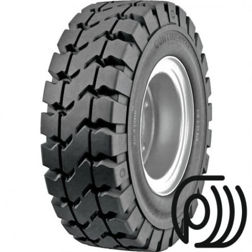 Индустриальные шины Continental CSE Robust SC20+ SIT 225/75-15/7.00