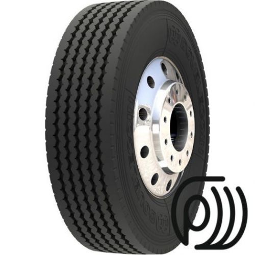 Грузовые шины Double Coin RR905 385/65 R22.5 160K TL