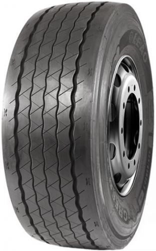 Грузовые шины LEAO ETT100 385/65 R22.5 164K(158L) M+S 24PR TL