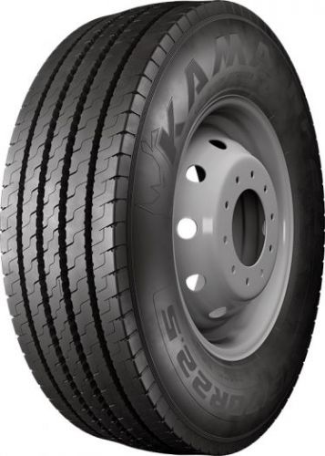 Грузовые шины Кама NF-202 385/65 R22,5 20 PR