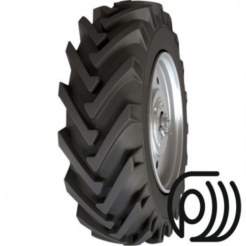 Сельскохозяйственные шины NorTec TA-02 15,5 R38