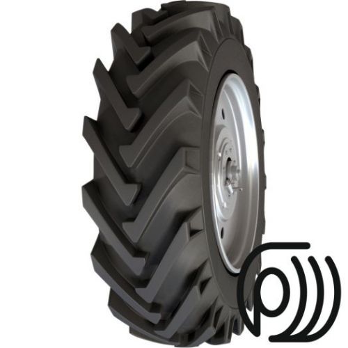Сельскохозяйственные шины NorTec TA-02 15,5 R38