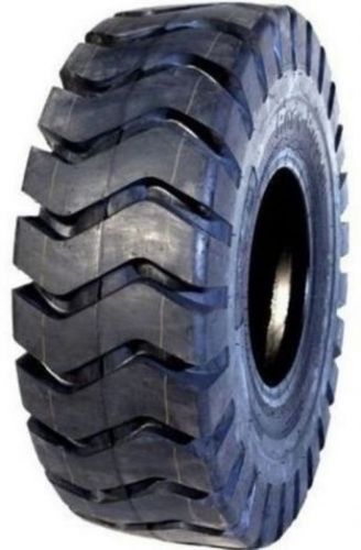 Индустриальные шины Roadbuster H108A 16/70-24 E3/L3 18PR TTF