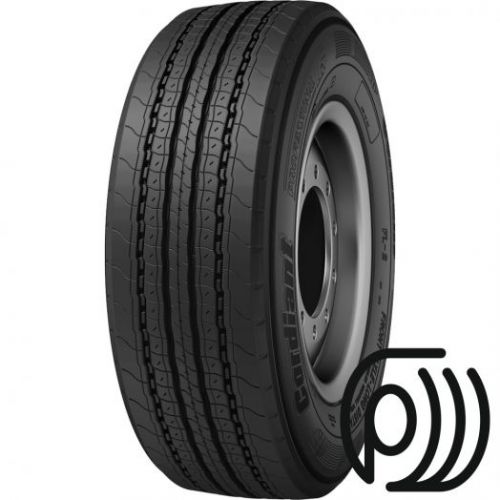 Грузовые шины Cordiant FL-2 315/70 R22,5 154/150L