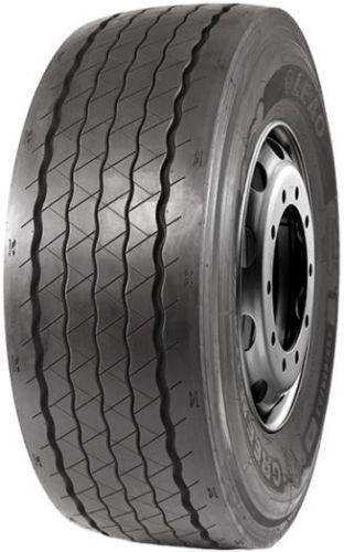 Грузовые шины LEAO ETT100 425/65 R22.5 165K M+S 20PR TL