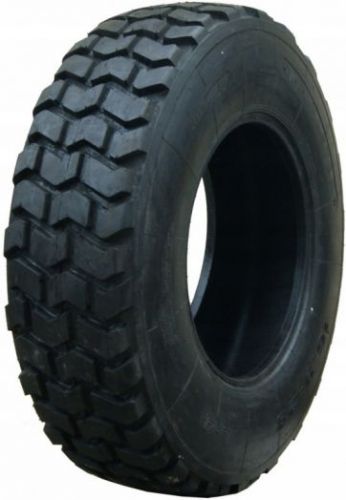Индустриальные шины Neumaster L-4 SKS4 16.9-24 14 PR 152A8 TL