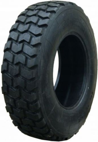 Индустриальные шины Neumaster L-4 SKS4 16.9-24 14 PR 152A8 TL