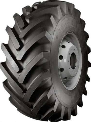 Сельскохозяйственные шины Кама ФД-14 21,3/80 R24 12 PR