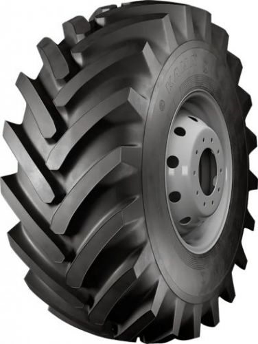 Сельскохозяйственные шины Кама ФД-14 21,3/80 R24 12 PR