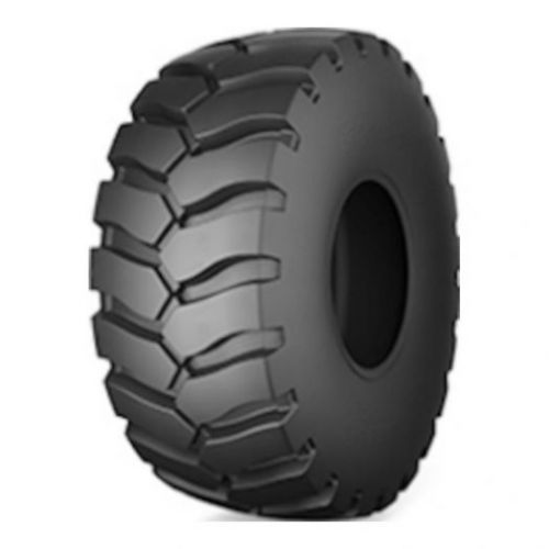 Крупногабаритные шины Techking MATE D2S ★★ 26.5 R25 TL 209 A2 C1 L5 (+ 1 упл.кольцо)