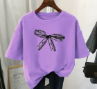 Футболка женская 47395