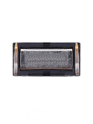 Полифонический динамик (звонок) для Realme C21 без корпуса