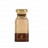 Alhambra Incense Ebony