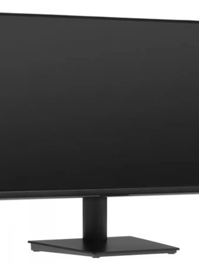Монитор DEXP DF24N2 черный