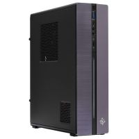 Компьютер ПК DEXP Atlas H497