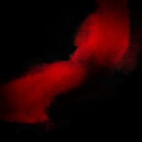WHITE STONES (OPETH) - Dancing Into Oblivion
