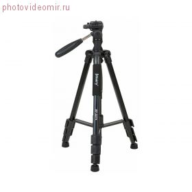 JMARY KP-2274