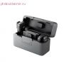 Радиосистема DJI Mic Mini